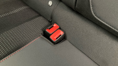 Vauxhall Mokka 100kW GS 50kWh 5dr Auto Electric Hatchback